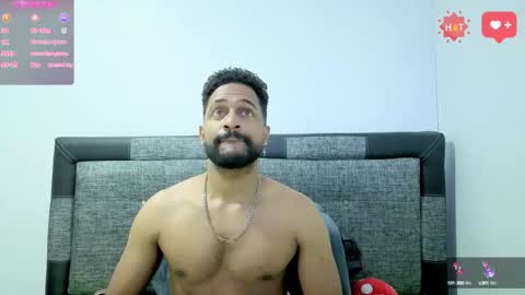 john online show from 09/22/25, 03:41