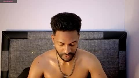 john online show from 10/01/25, 03:23