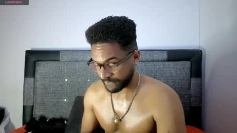 john online show from 10/09/25, 04:21