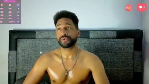 john online show from 10/11/25, 03:17