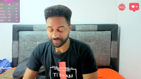 john online show from 10/13/25, 02:44