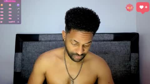 john online show from 10/22/25, 03:40