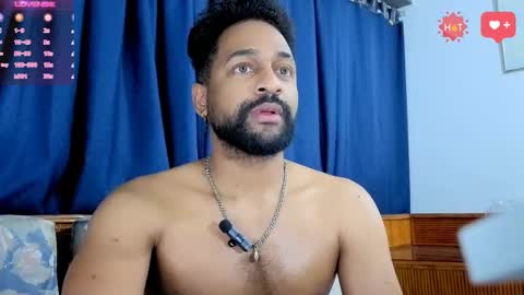 john online show from 11/26/25, 04:13