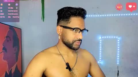 john online show from 12/13/25, 09:09