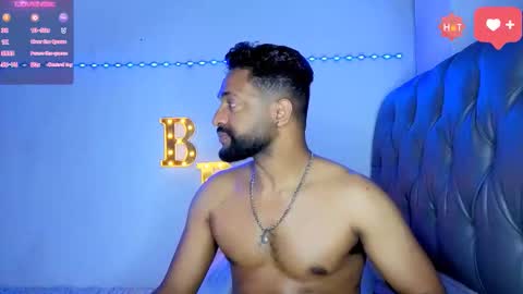 john online show from 01/05/26, 05:27