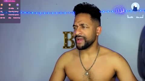 john online show from 03/01/26, 02:46