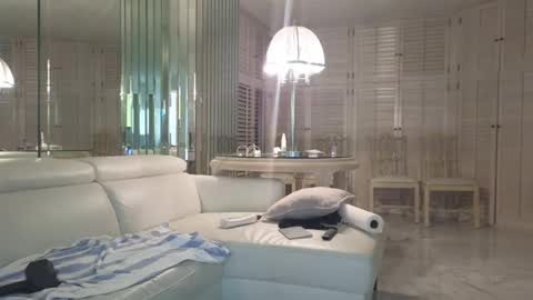 Snapshot of bbcforyourthroat chatting on 10/13/25, 06:35 305BBC online show from 10/13/25, 06:35