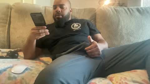 Zaddy online show from 12/20/24, 04:36