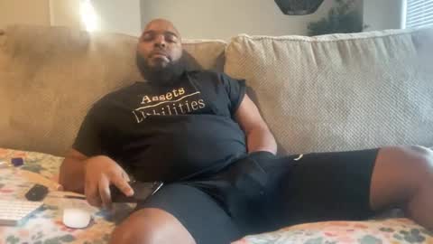 Zaddy online show from 12/30/24, 02:51