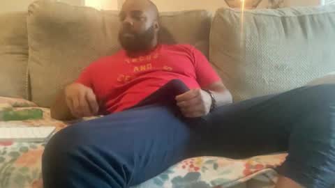 Zaddy online show from 02/06/25, 03:09