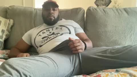 Zaddy online show from 02/23/25, 09:48