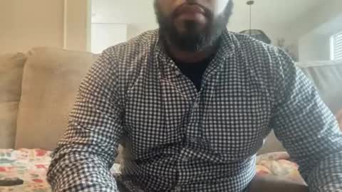 Zaddy online show from 02/28/25, 10:17