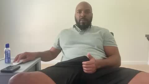 Zaddy online show from 10/14/25, 08:20