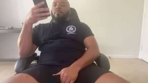 Zaddy online show from 05/24/26, 03:17