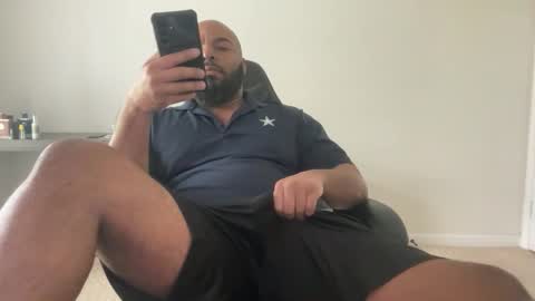 Snapshot of bbcfun44 chatting on 06/06/26, 02:55 Zaddy online show from 06/06/26, 02:55