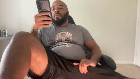 Snapshot of bbcfun44 chatting on 06/07/26, 02:10 Zaddy online show from 06/07/26, 02:10