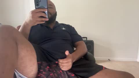Snapshot of bbcfun44 chatting on 06/09/26, 02:06 Zaddy online show from 06/09/26, 02:06
