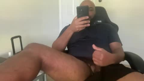 Snapshot of bbcfun44 chatting on 06/18/26, 01:15 Zaddy online show from 06/18/26, 01:15