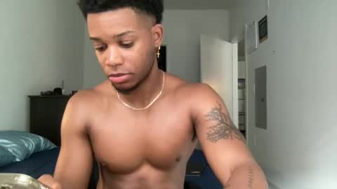 Snapshot of bbcinjersey25 chatting on 11/03/25, 01:56 bbcinjersey25 online show from 11/03/25, 01:56