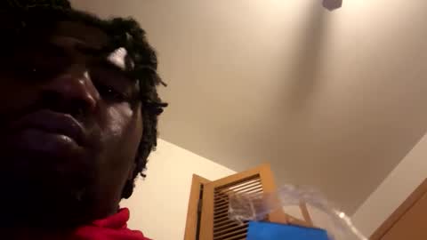 bbcking4205 online show from 05/05/26, 04:20