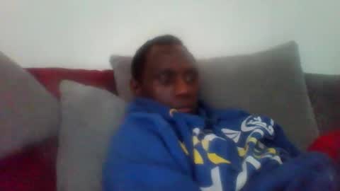 Snapshot of bbcmasterxl chatting on 02/20/25, 12:15 bbcmasterxl online show from 02/20/25, 12:15