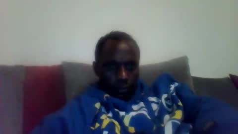 Snapshot of bbcmasterxl chatting on 02/20/25, 08:14 bbcmasterxl online show from 02/20/25, 08:14