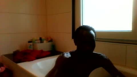 Snapshot of bbcmasterxl chatting on 02/26/25, 04:35 bbcmasterxl online show from 02/26/25, 04:35