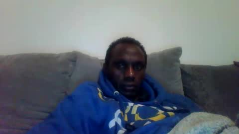 Snapshot of bbcmasterxl chatting on 03/04/25, 12:07 bbcmasterxl online show from 03/04/25, 12:07