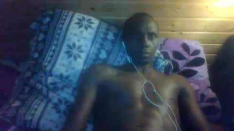 Snapshot of bbcmasterxl chatting on 09/23/25, 11:46 bbcmasterxl online show from 09/23/25, 11:46