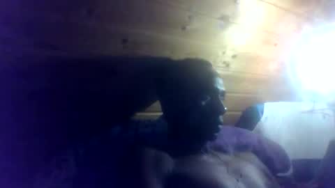 Snapshot of bbcmasterxl chatting on 11/10/25, 12:20 bbcmasterxl online show from 11/10/25, 12:20