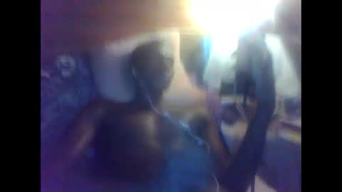 Snapshot of bbcmasterxl chatting on 11/16/25, 01:55 bbcmasterxl online show from 11/16/25, 01:55