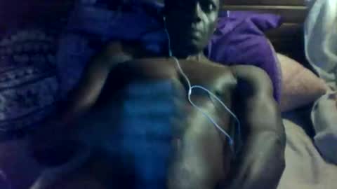 Snapshot of bbcmasterxl chatting on 12/02/25, 12:49 bbcmasterxl online show from 12/02/25, 12:49