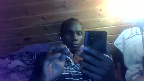 Snapshot of bbcmasterxl chatting on 12/15/25, 12:09 bbcmasterxl online show from 12/15/25, 12:09