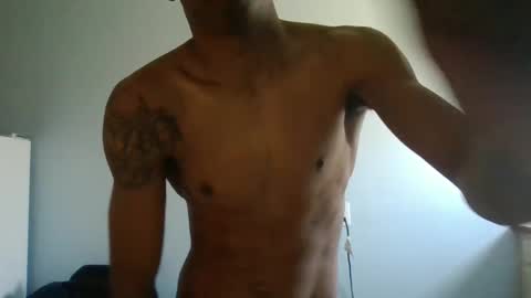 Snapshot of bbcnews94 chatting on 03/01/25, 07:26 bbcnews94 online show from 03/01/25, 07:26