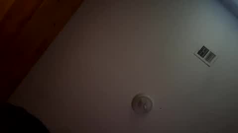 Snapshot of bbcnews94 chatting on 09/11/25, 12:00 bbcnews94 online show from 09/11/25, 12:00