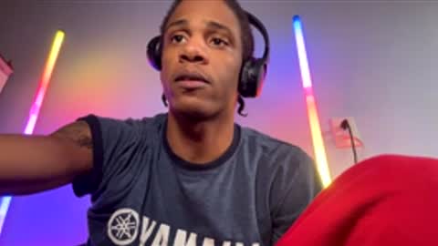 Snapshot of bbcnews94 chatting on 11/27/25, 03:25 bbcnews94 online show from 11/27/25, 03:25