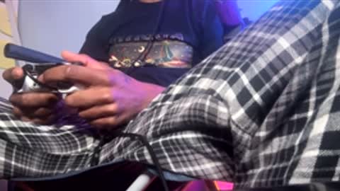 Snapshot of bbcnews94 chatting on 01/18/26, 10:57 bbcnews94 online show from 01/18/26, 10:57