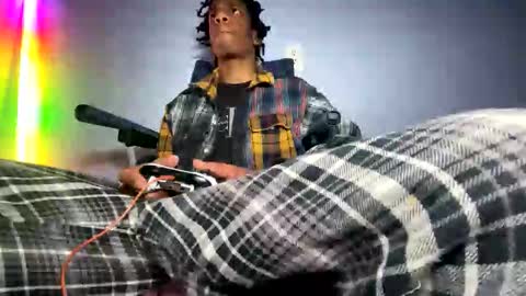 Snapshot of bbcnews94 chatting on 02/03/26, 07:24 bbcnews94 online show from 02/03/26, 07:24