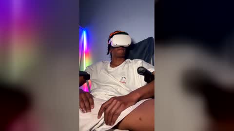 Snapshot of bbcnews94 chatting on 02/12/26, 08:09 bbcnews94 online show from 02/12/26, 08:09