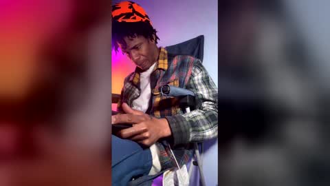 Snapshot of bbcnews94 chatting on 02/15/26, 01:13 bbcnews94 online show from 02/15/26, 01:13