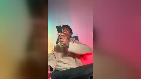 Snapshot of bbcnews94 chatting on 02/20/26, 05:26 bbcnews94 online show from 02/20/26, 05:26