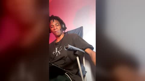 Snapshot of bbcnews94 chatting on 02/23/26, 04:10 bbcnews94 online show from 02/23/26, 04:10