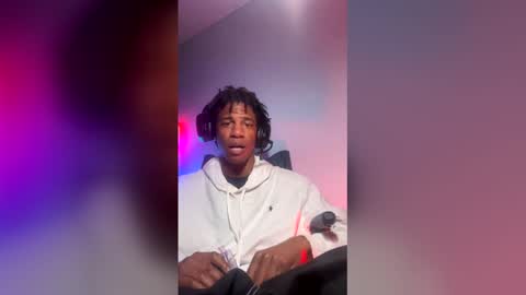 Snapshot of bbcnews94 chatting on 02/24/26, 05:05 bbcnews94 online show from 02/24/26, 05:05