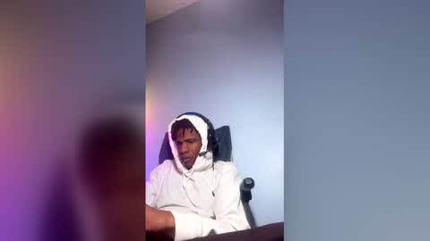 Snapshot of bbcnews94 chatting on 02/25/26, 05:28 bbcnews94 online show from 02/25/26, 05:28