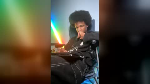 Snapshot of bbcnews94 chatting on 03/04/26, 10:32 bbcnews94 online show from 03/04/26, 10:32