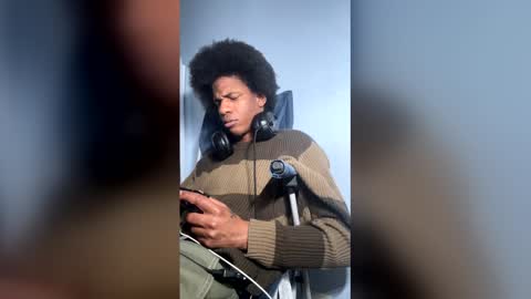 Snapshot of bbcnews94 chatting on 03/08/26, 12:09 bbcnews94 online show from 03/08/26, 12:09