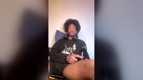 Snapshot of bbcnews94 chatting on 03/17/26, 07:33 bbcnews94 online show from 03/17/26, 07:33