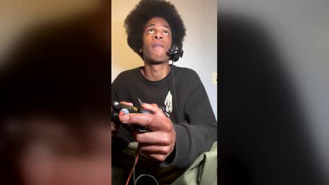 Snapshot of bbcnews94 chatting on 03/18/26, 06:05 bbcnews94 online show from 03/18/26, 06:05