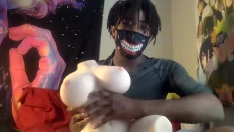 bbcsenpaixxx online show from 06/24/26, 07:02