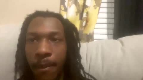 Snapshot of bbcslanger027 chatting on 02/04/25, 07:51 bbcslanger027 online show from 02/04/25, 07:51